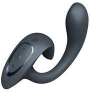 product-compare-55440805