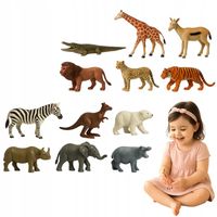 product-compare-60621899