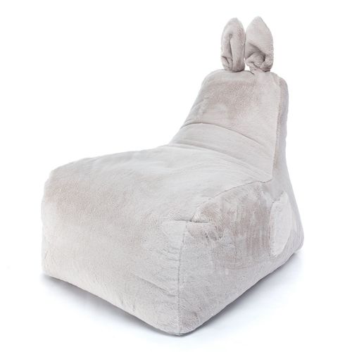Fotel Bunny L Lapit Lapit - 03 na Arena.pl
