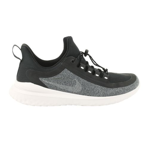Buty Nike Renew Rival Shield M r.44 na Arena.pl