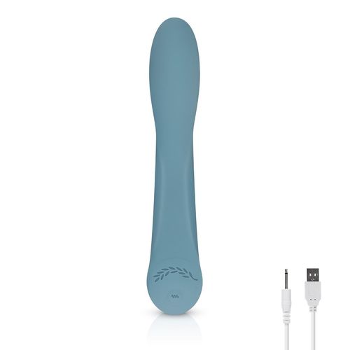 The Rose G-Spot Vibrator na Arena.pl
