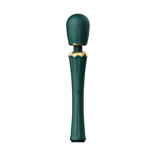zalo kyro turquoise green na Arena.pl
