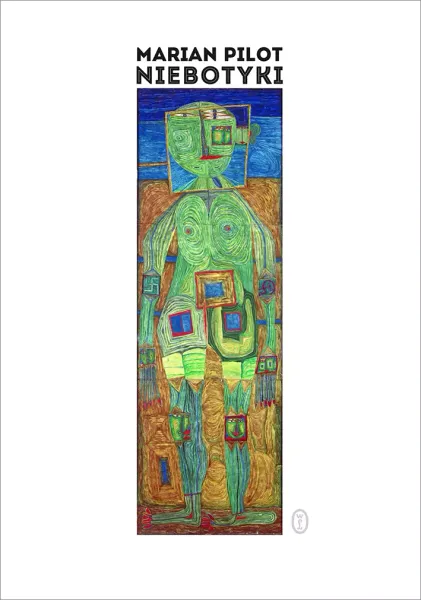 Niebotyki zdjęcie 1