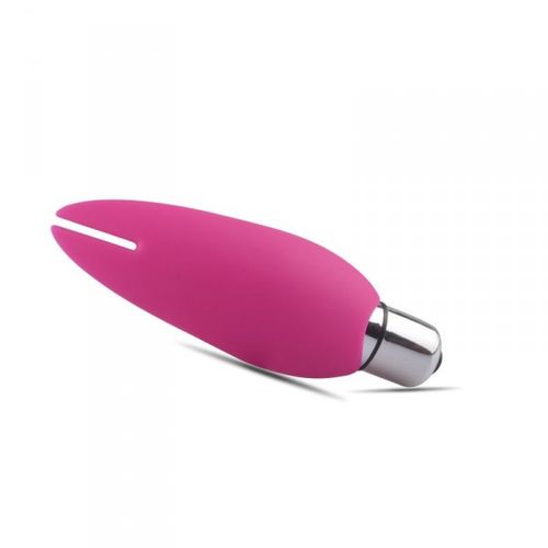 Stymulator Vibratore Finger Fan Clit na Arena.pl