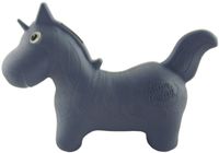 SKARBONKA DLA DZIECKA NA MONETY