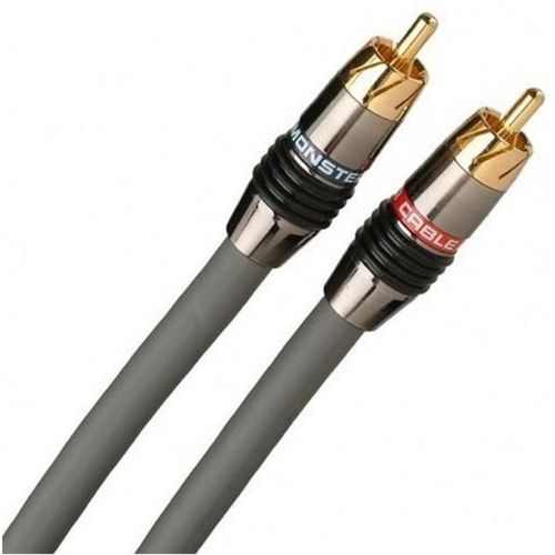 MONSTER MC 350i (2m) na Arena.pl