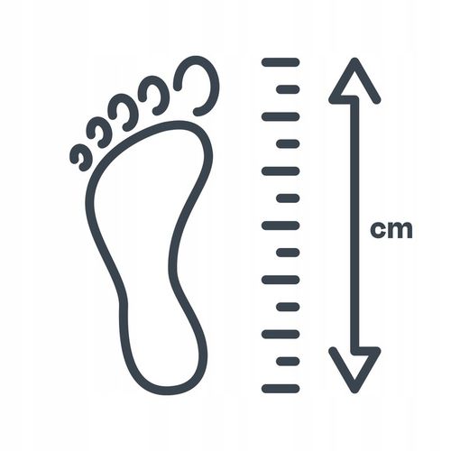 Rolki 4w1 LED Łyżwy Wrotki Rolko-Wrotki regulowane Meteor rozmiar M 34-37 na Arena.pl