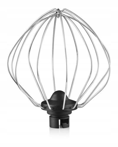 TRZEPAK DO ROBOTA KUCHENNEGO PLANETARNEGO KERCH MYCHEF na Arena.pl