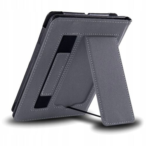 SMARTCASE ETUI COVER OKŁADKA OBUDOWA CASE do KINDLE PAPERWHITE 5 (11 na Arena.pl
