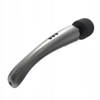 megawand external stimulator