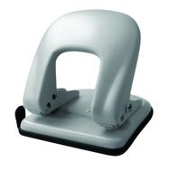 product-compare-61126023