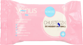 VENUS  15 szt. na Arena.pl
