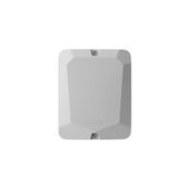 Case C - Obudowa dla modułu i baterii 7Ah (260×210×93) - Biały - AJAX SYSTEMS 67828.186.WH