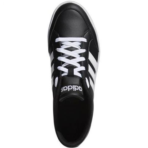 Buty adidas Vs Set M BC0131 r.46 na Arena.pl