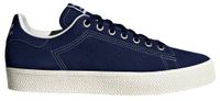 Buty męskie ADIDAS STAN SMITH CS (ID2046) 44