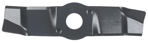 Nóż mulczujący Weibang WB778SLC V-3IN1 CZĘŚĆ ORYGINALNA 1382000132 na Arena.pl