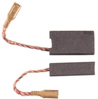 Szczotki do Młota Einhell TE-RH 38 E 6x11x20