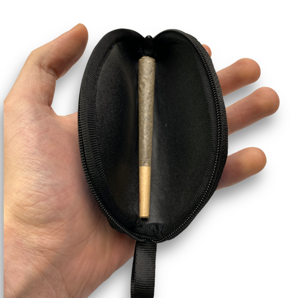 Przenośna tacka do skręcania jointów Bud zdjęcie 2