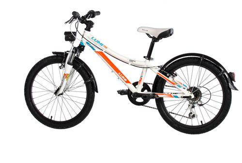 Rower Kellys LUMI 70 20" 2017 na Arena.pl