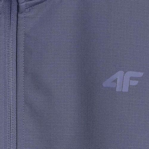 Bluza 4F M 4FWAW25TSWSM1947 32S S na Arena.pl