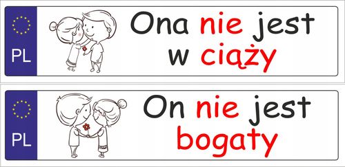 TABLICA ŚLUBNA dekoracyjna rejestracyjn na ślub IMION DATA TWÓJ NAPIS na Arena.pl