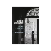 Sylwia z Gibalaka i inne opowiadania