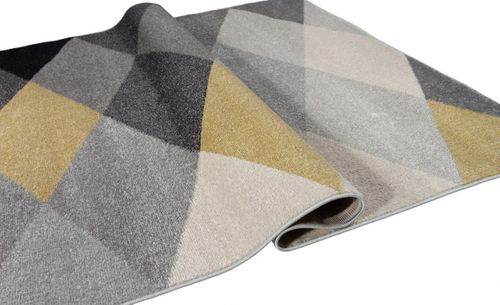 Dywan Rock Stream 03 180x270 Element na Arena.pl