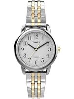 ZEGAREK DAMSKI TIMEX EASY READER T2P298 + BOX