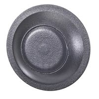 Przycisk blokady ogranicznika drzwi tył Fiat Ducato Boxer  Jumper 2006-2025