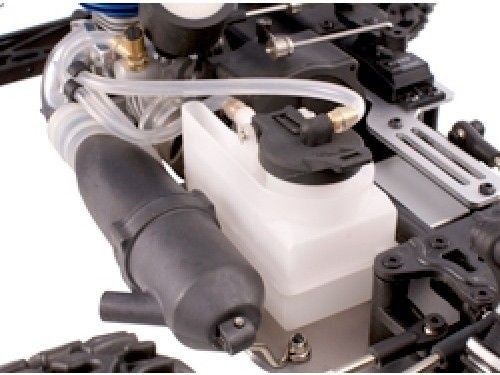 Blade DS 2.4GHz Nitro - R0066 na Arena.pl