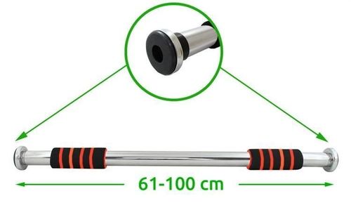 Drążek rozporowy na Arena.pl