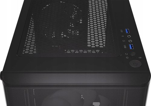 PB ENDORFY GAMINGOWY CORE i9 12900F RTX 4060 Ti 32GB SSD 1TB W11 DLSS 3 na Arena.pl