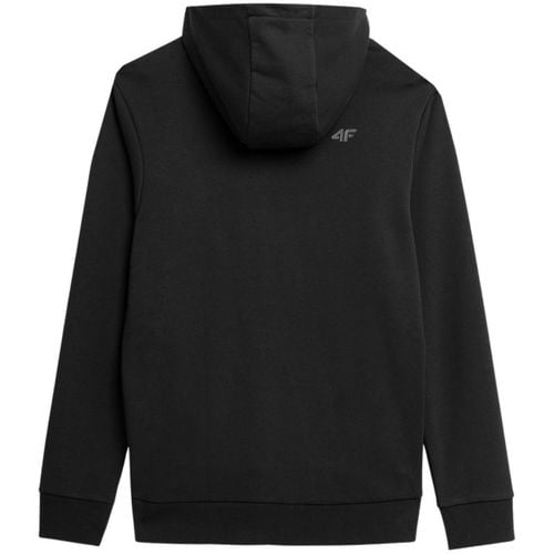Bluza 4F M266 M 4FSS23TSWSM266 20S L na Arena.pl