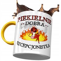 product-compare-55622115