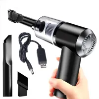 product-compare-57058484