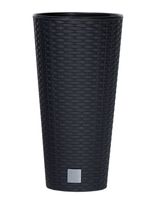 product-compare-62742910