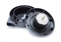 FILTR POWIETRZA DO KOMPRESORA /50L/