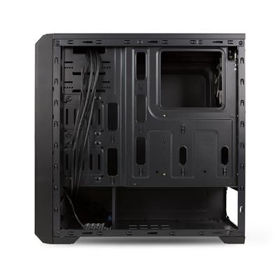 SilentiumPC Regnum RG2W Pure Black na Arena.pl