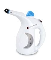 Parownica do ubrań Esperanza TWEED EHI006 ręczna STEAMER parowy mocna