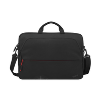 Torba na laptop Lenovo ThinkPad Essential 16" Topload Eco