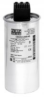 KONDENSATOR 5KVAR 440V KOMPENSACJA MOCY BIERNEJ