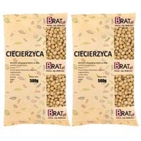 Ciecierzyca 1kg (2x500g)