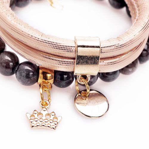 Staviori Bransoleta   IVY4643 na Arena.pl