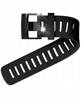 Pasek Suunto D4I Novo 24 mm Suunto-SS020448000
