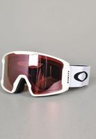 Oakley OO7070 Line Mine L Snow Goggles