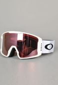 Oakley OO7070 Line Mine L Snow Goggles