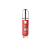 Avon Błyszczyk-serum z peptydami - RUBY DRIP