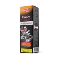 ODŚWIEŻACZ KLIMATYZACJI I NAWIEWÓW BLACK-150 ML - BIS 19-595