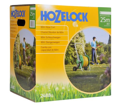 Hozelock 2488 na Arena.pl