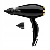 Suszarka do włosów Babyliss 6714E 2300W SuperPro